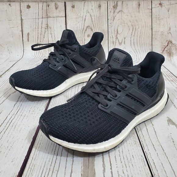 adidas ultraboost 4.0